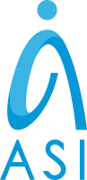 Grupo empresarial ASI
